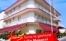Hotel Gigliola